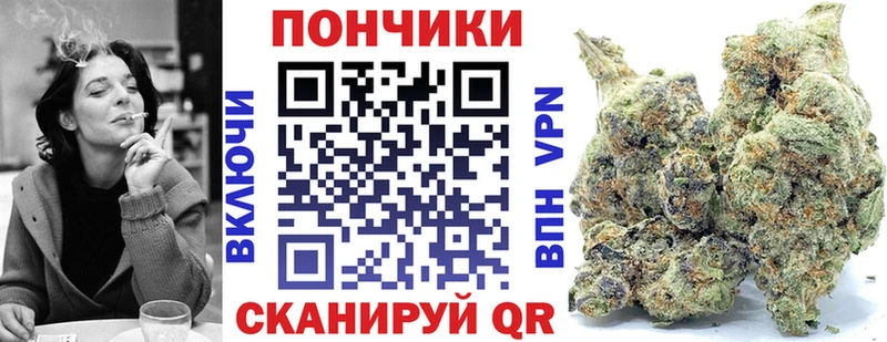 Бошки Шишки ГИДРОПОН  Купить где  Краснокаменск 